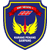 UPTD SMPN 1 KARANGPENANG